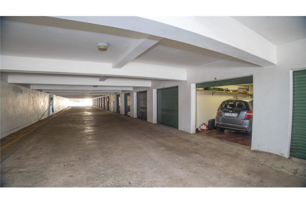 Residential - Townhouse - Umgeni Park, KwaZulu Natal - South Africa - 26 - 1031465021-226