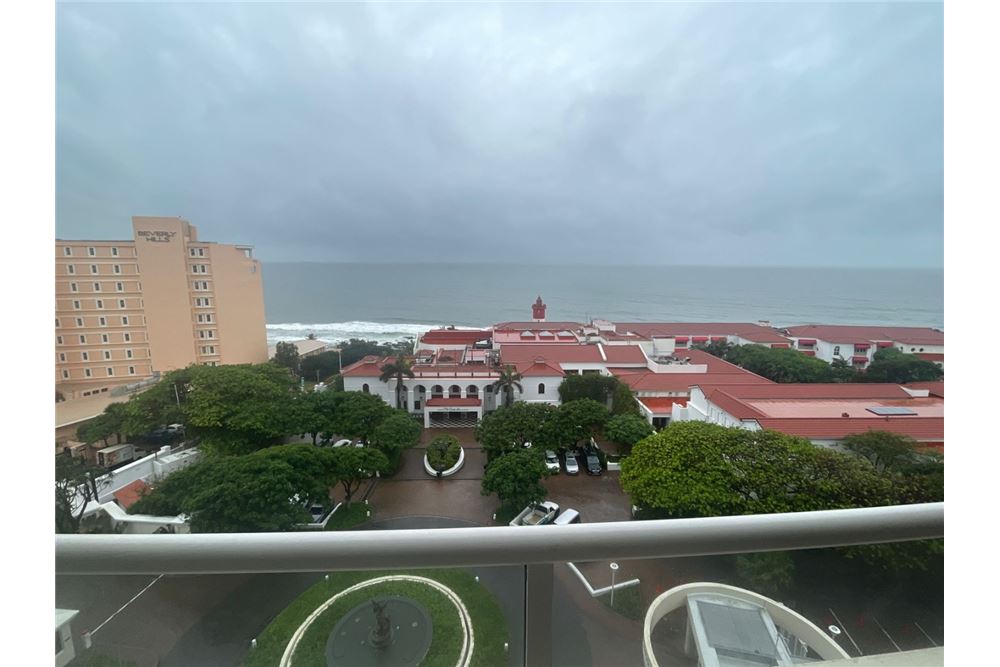 Résidentiel - Appartement - Umhlanga Rocks, KwaZulu Natal - South Africa - 21 - 1031465122-64