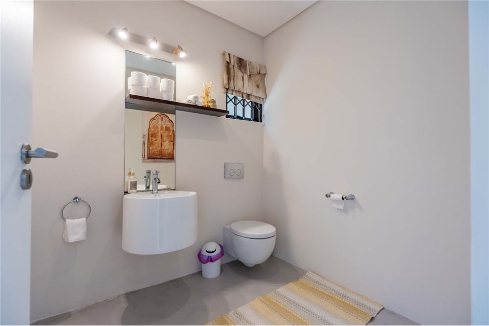 Residential - House - La Lucia, KwaZulu Natal - South Africa - 32 - 1031465089-344