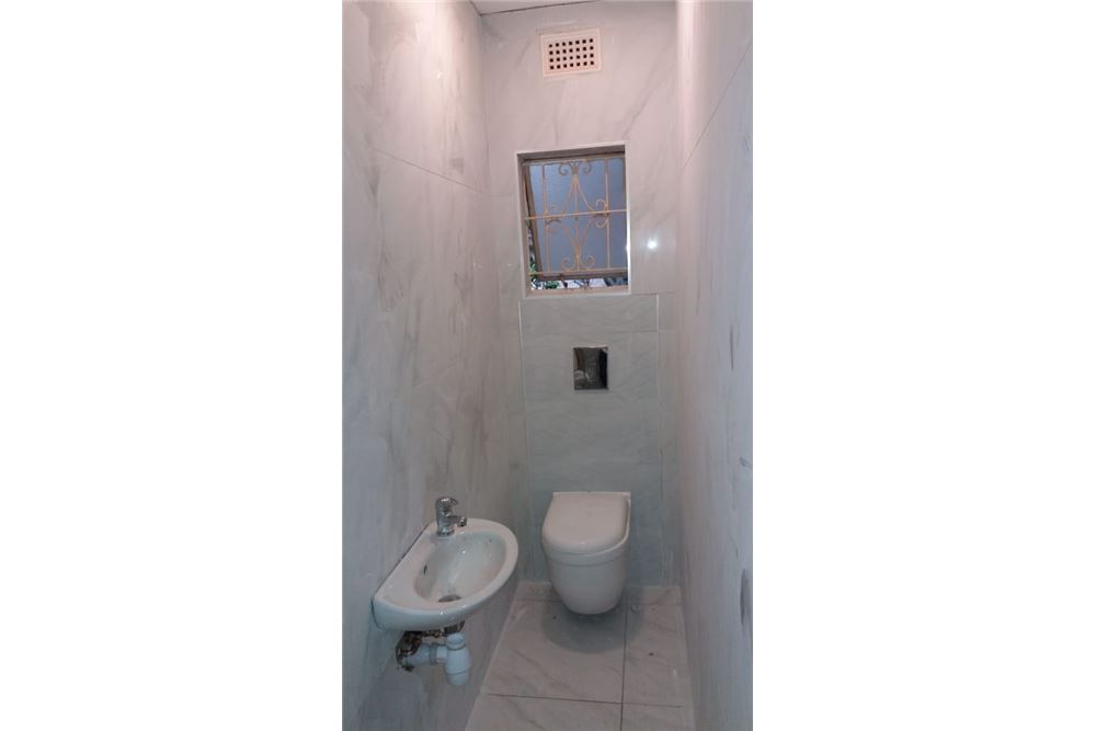 Résidentiel - Appartement - Morningside, KwaZulu Natal - South Africa - 20 - 1031465122-55