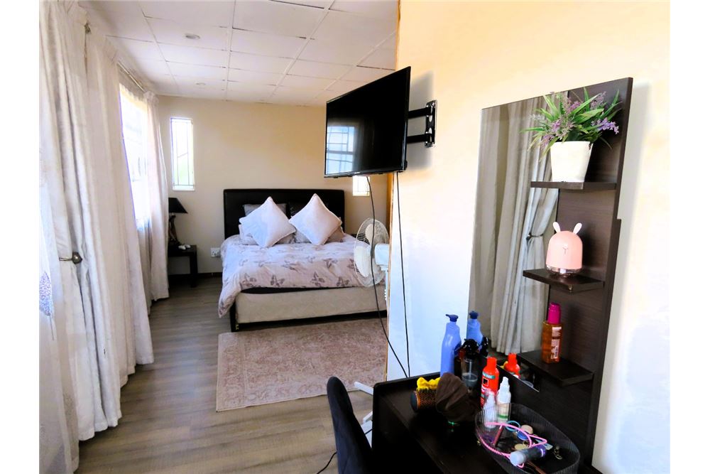 住宅 - 房子 - Eersterust, Gauteng - South Africa - 24 - 1031414016-163