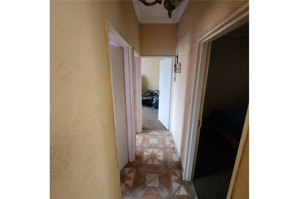 Residential - हाउस - Eldorado Park, Gauteng - South Africa - 12 - 1031421040-76