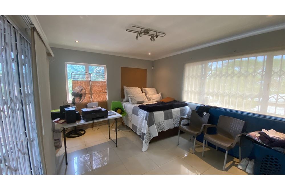 Residential - House - Prestondale, KwaZulu Natal - South Africa - 29 - 1031465129-19