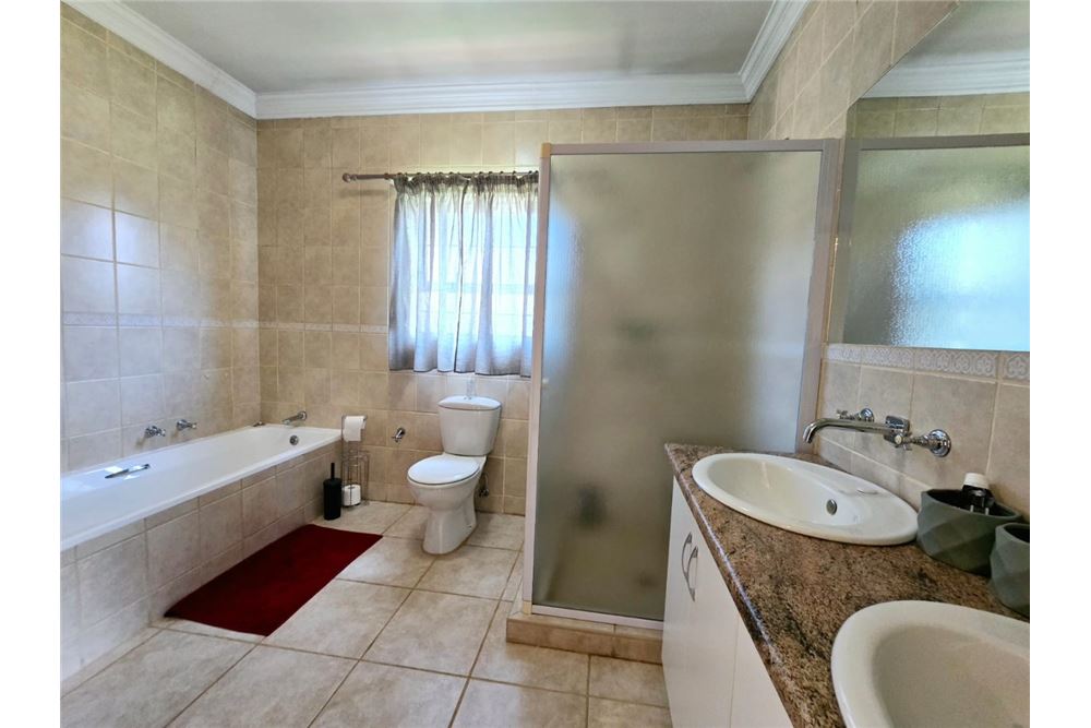 Residential - ทาวน์เฮาส์ - Melodie, North West - South Africa - 9 - 1031416031-93