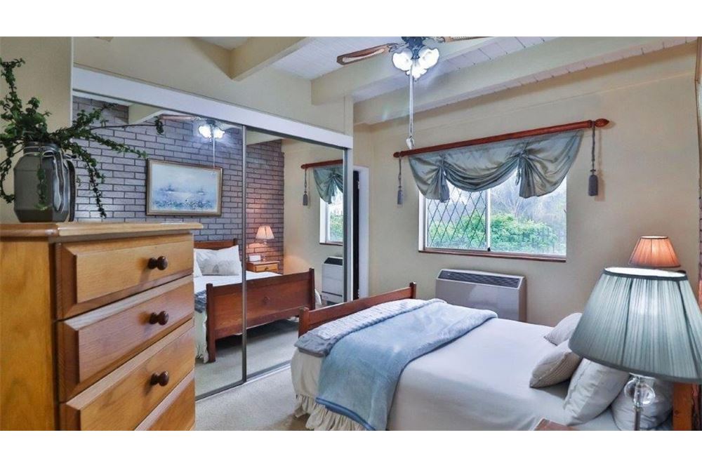 Residential - Αυτόνομη κατοικία - Wembley, KwaZulu Natal - South Africa - 27 - 1031436020-153