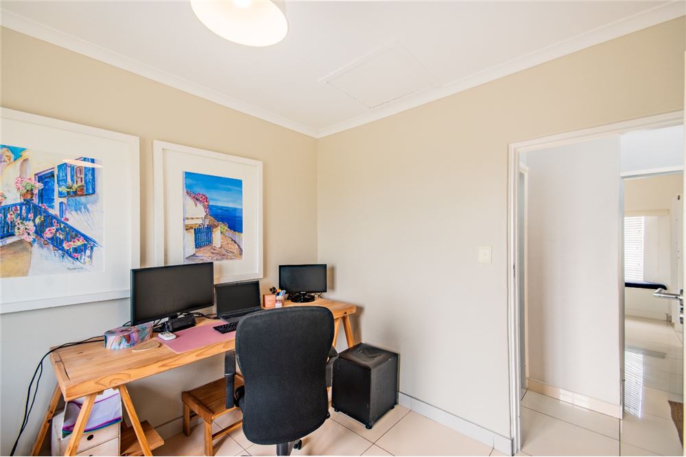 Residential - Townhouse - Sunningdale, KwaZulu Natal - South Africa - 20 - 1031465101-154