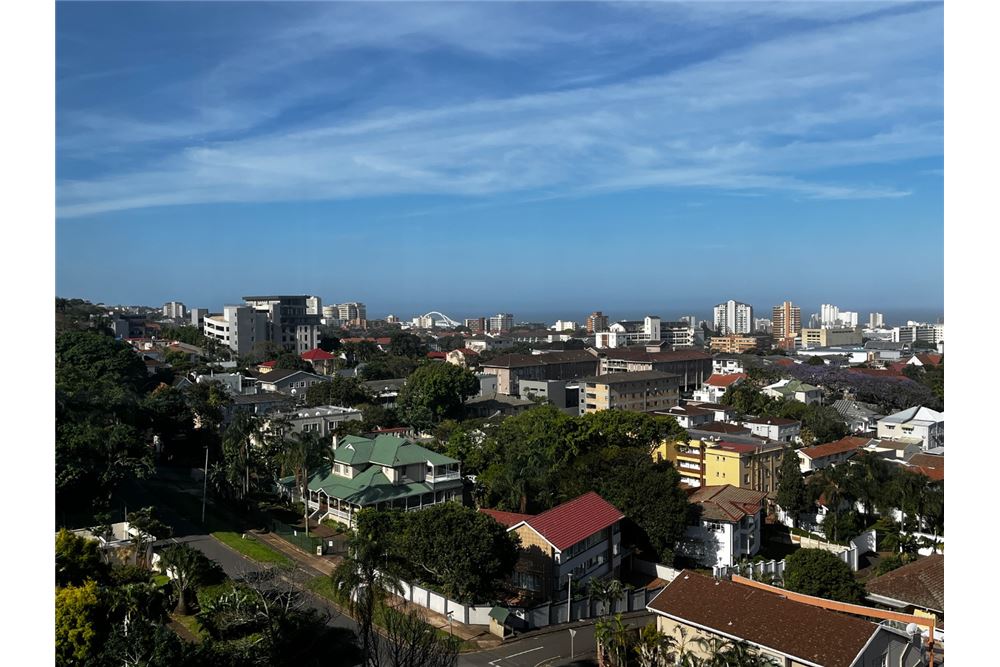 Residential - Condo/Apartment - Musgrave, KwaZulu Natal - South Africa - 24 - 1031465109-91