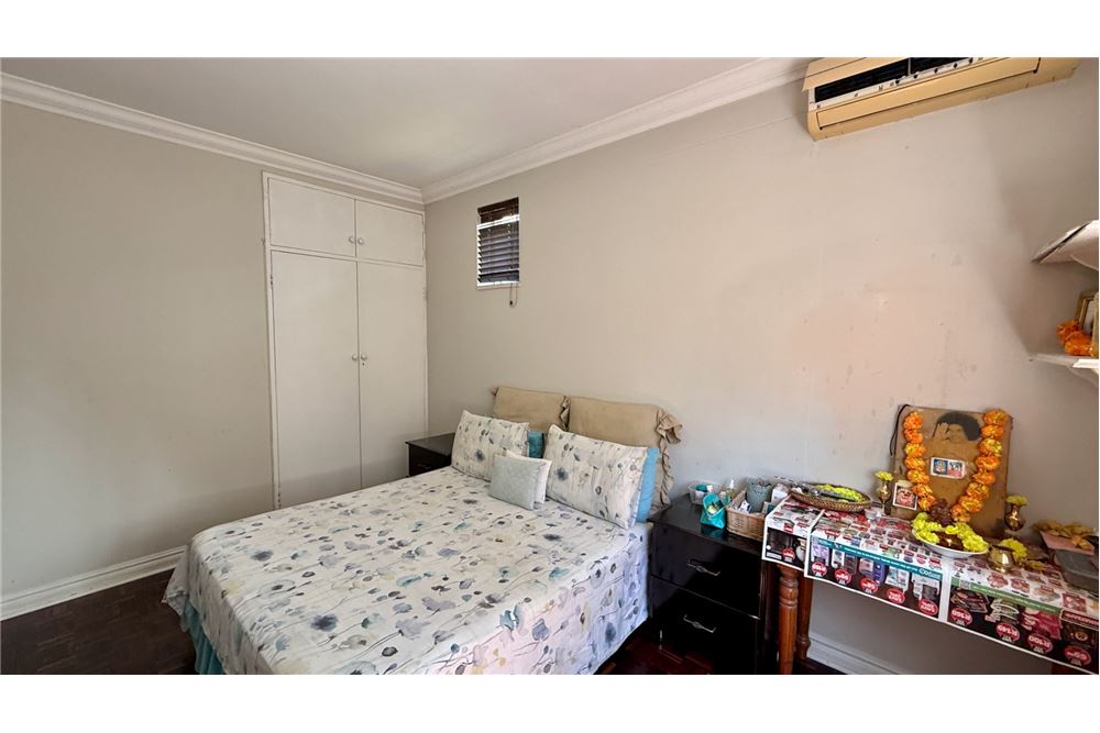 Residential - Condo/Apartment - Musgrave, KwaZulu Natal - South Africa - 16 - 1031465081-79