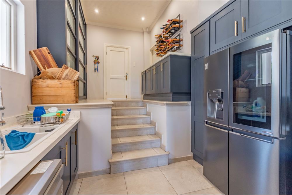 Residential - House - Umhlanga Rocks, KwaZulu Natal - South Africa - 14 - 1031465036-154