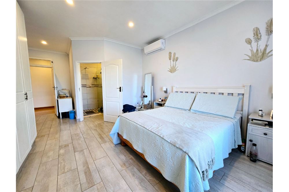 Residential - House - Virginia, KwaZulu Natal - South Africa - 26 - 1031465006-174