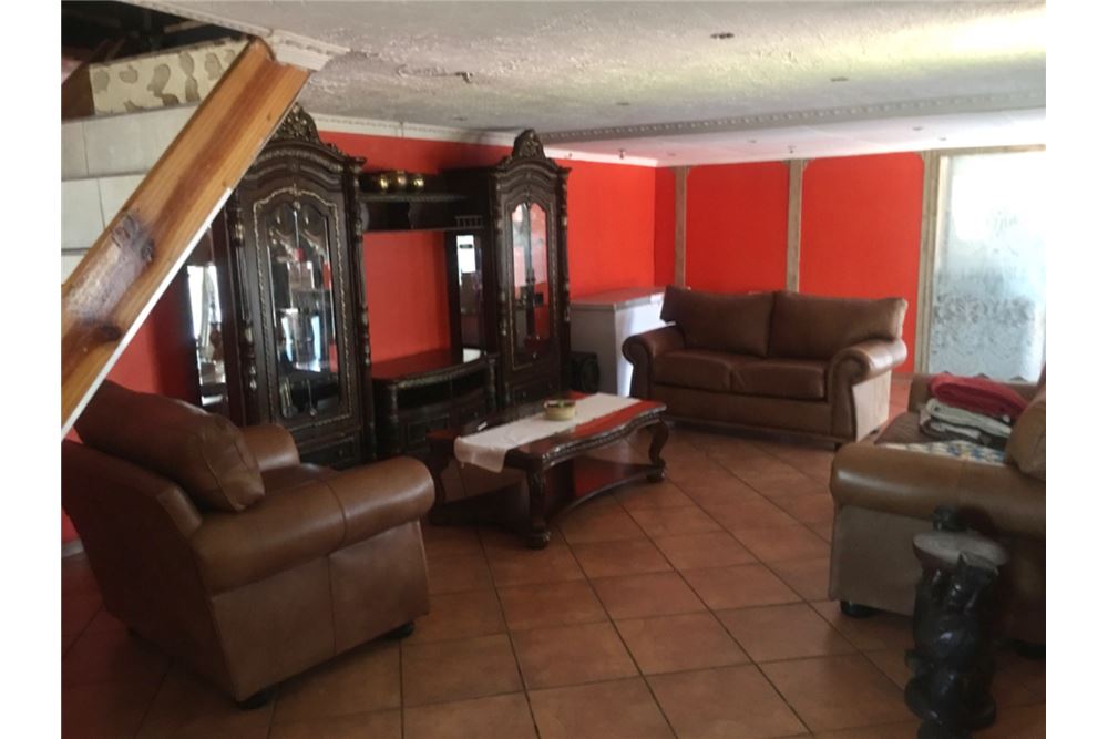 Residenziale - Casa - Doornpoort, Gauteng - South Africa - 29 - 1031414015-761