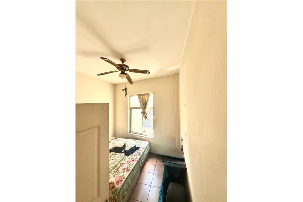 Residential - Condo/Apartment - Durban Central, KwaZulu Natal - South Africa - 11 - 1031465138-6