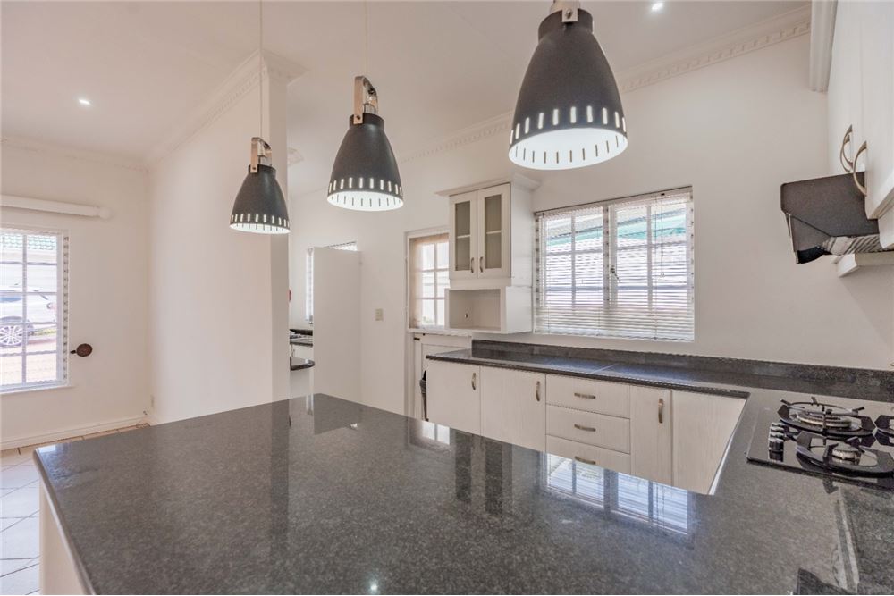 Residential - Townhouse - Mount Edgecombe Country Estate, KwaZulu Natal - South Africa - 17 - 1031465022-873