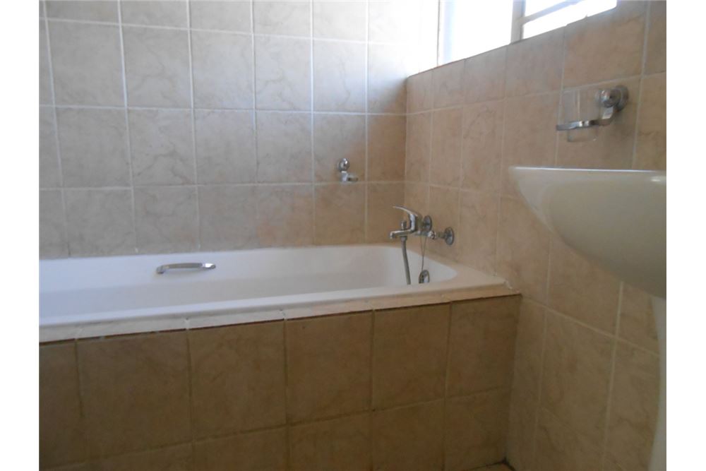 Residenziale - Case a schiera - Annlin, Gauteng - South Africa - 15 - 1031414129-50