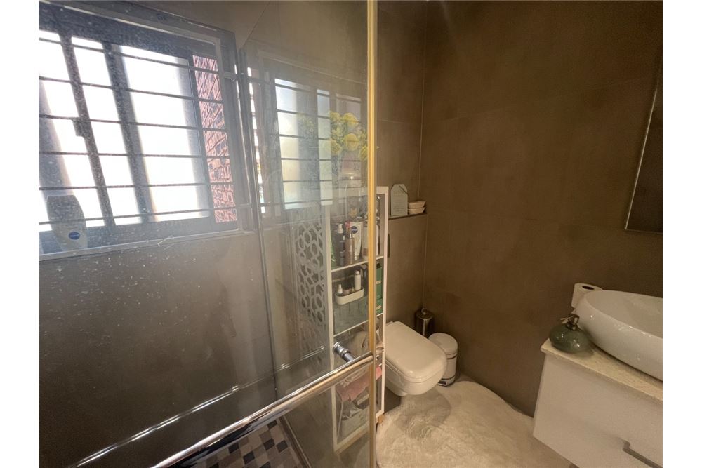 Residential - Townhouse - Glenwood, KwaZulu Natal - South Africa - 21 - 1031465092-171