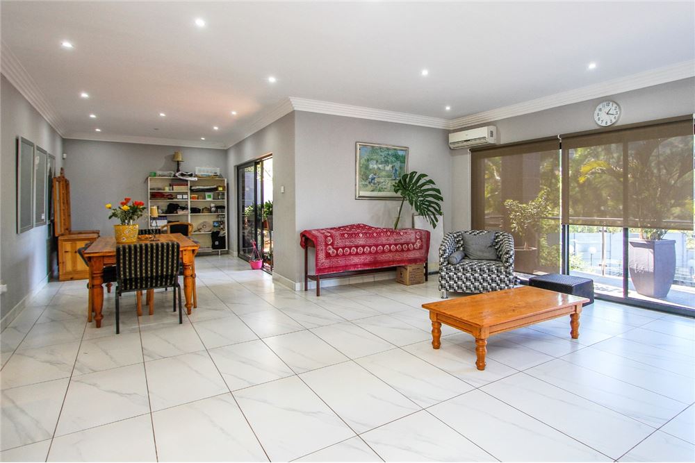 Dzīvojamais - Savrupmāja - La Lucia, KwaZulu Natal - South Africa - 18 - 1031465071-64