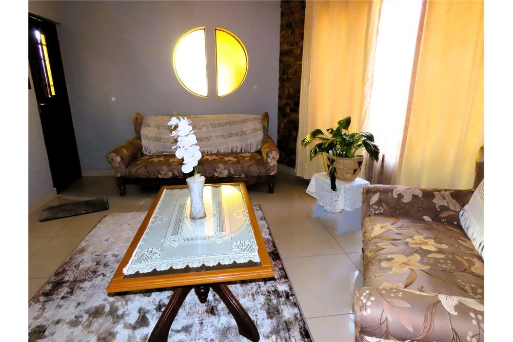 Residencial - Casa - Eersterust, Gauteng - South Africa - 9 - 1031414016-149