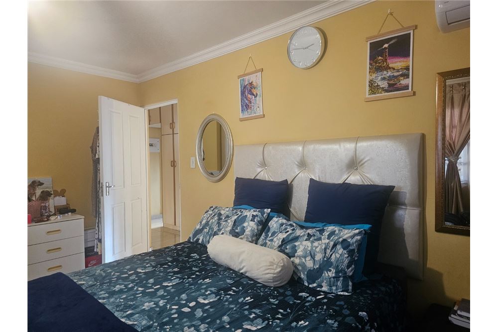 Residential - House - Avoca, KwaZulu Natal - South Africa - 20 - 1031465025-210