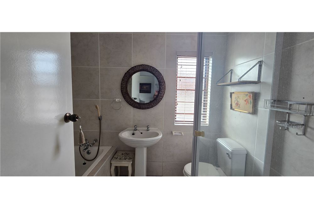 Residential - Asuinhuoneisto - Uvongo, KwaZulu Natal - South Africa - 16 - 1031394079-43