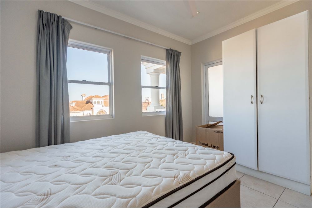 Residential - Condo/Apartment - LA LUCIA RIDGE, KwaZulu Natal - South Africa - 28 - 1031465032-125