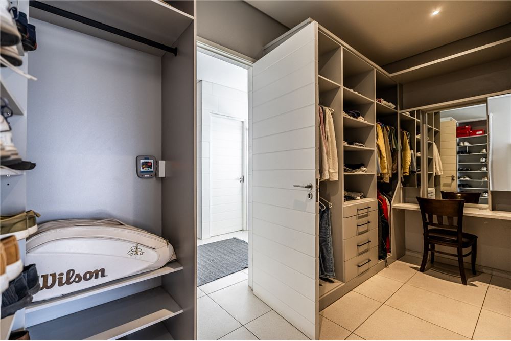 Residential - Отдельно стоящий дом - Midstream Ridge Estate, Gauteng - South Africa - 31 - 1031393069-126