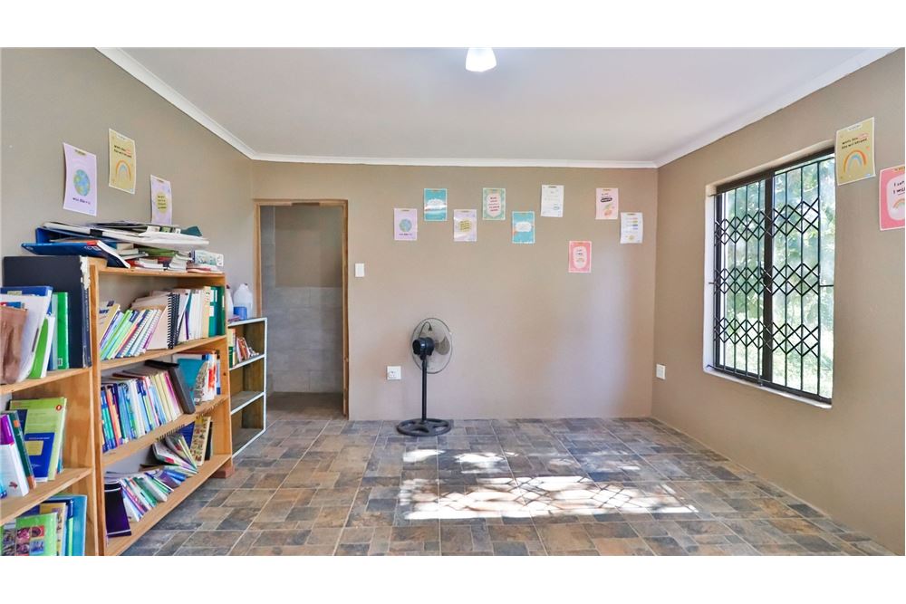 Жилищен - Къща - Sweetwaters, KwaZulu Natal - South Africa - 60 - 1031436135-10