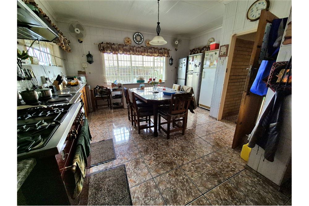 lakó - Farm - Wilbotsdal AH, Gauteng - South Africa - 24 - 1031444057-236