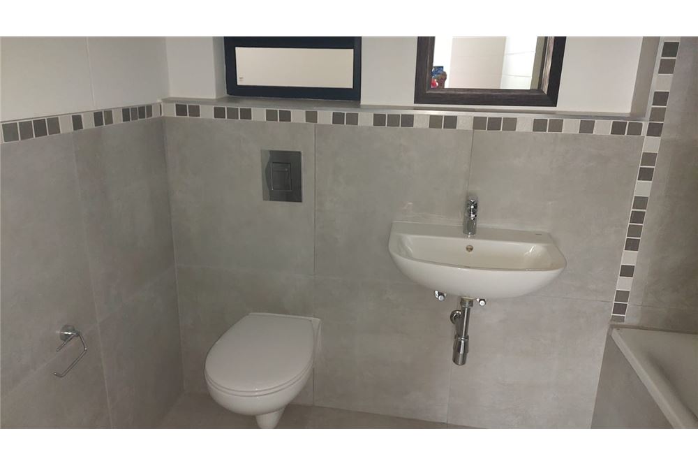 Residential - คอนโด-อพาร์ทเมนต์ - Umhlanga Ridge, KwaZulu Natal - South Africa - 17 - 1031388031-295