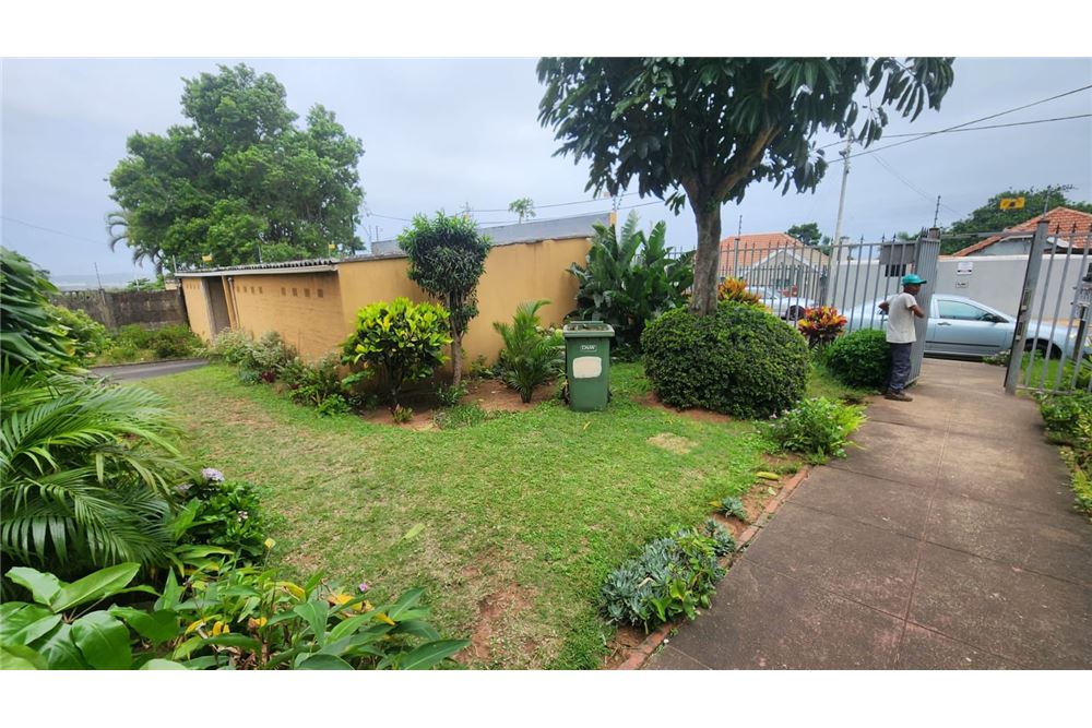 Residential - Condo/Apartment - Umbilo, KwaZulu Natal - South Africa - 13 - 1031465009-266