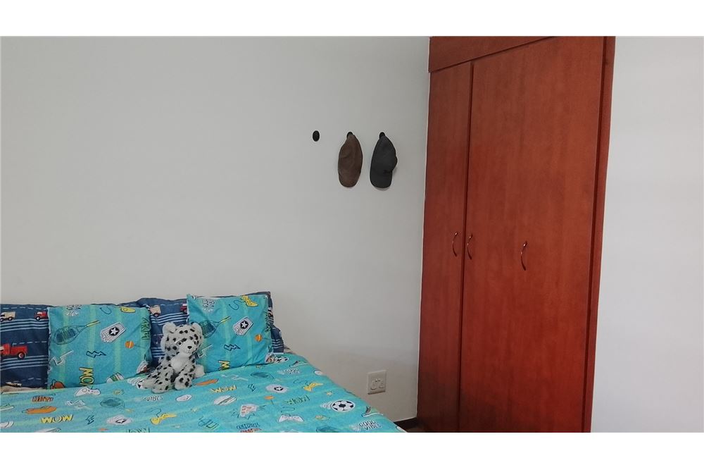 Residential - Kondo/ Apartemen - Riverspray Lifestyle Estate, Gauteng - South Africa - 8 - 1031010012-76