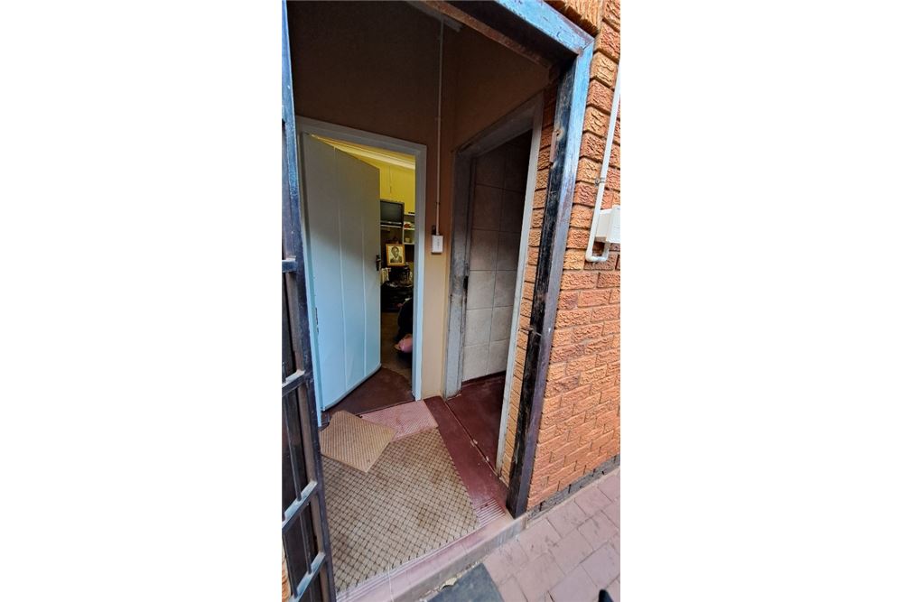 Residencial - Casa - Pretoria North, Gauteng - South Africa - 41 - 1031414158-11