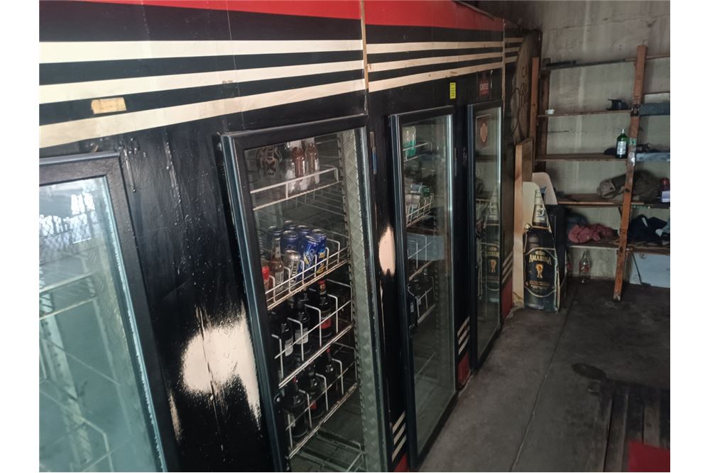 Residencial - Granja - Waterval, Gauteng - South Africa - 16 - 1031414014-161