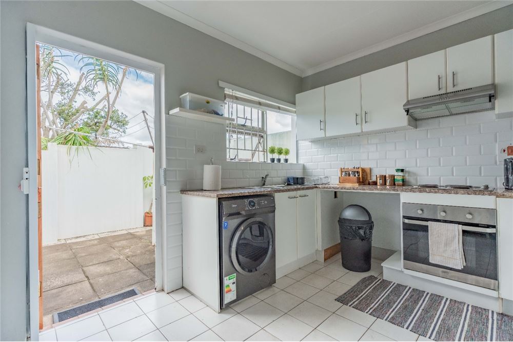 Residential - Townhouse - Sunningdale, KwaZulu Natal - South Africa - 13 - 1031465089-342