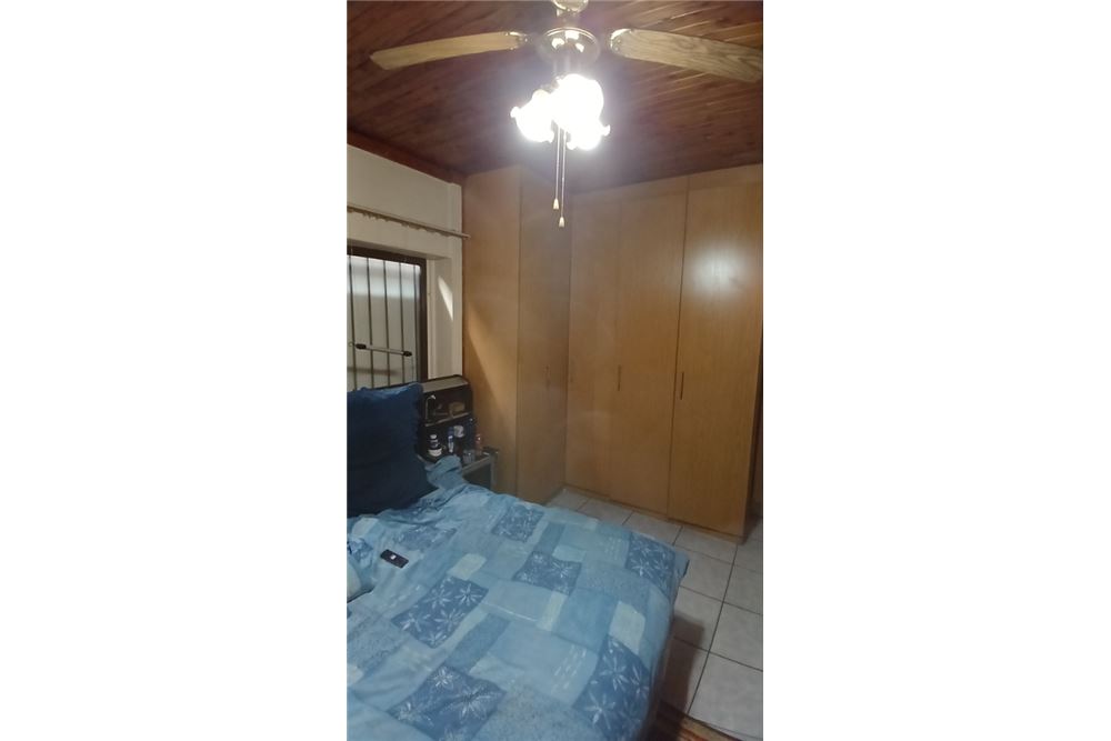 Résidentiel - Maison - Pretoria Gardens, Gauteng - South Africa - 50 - 1031414116-114