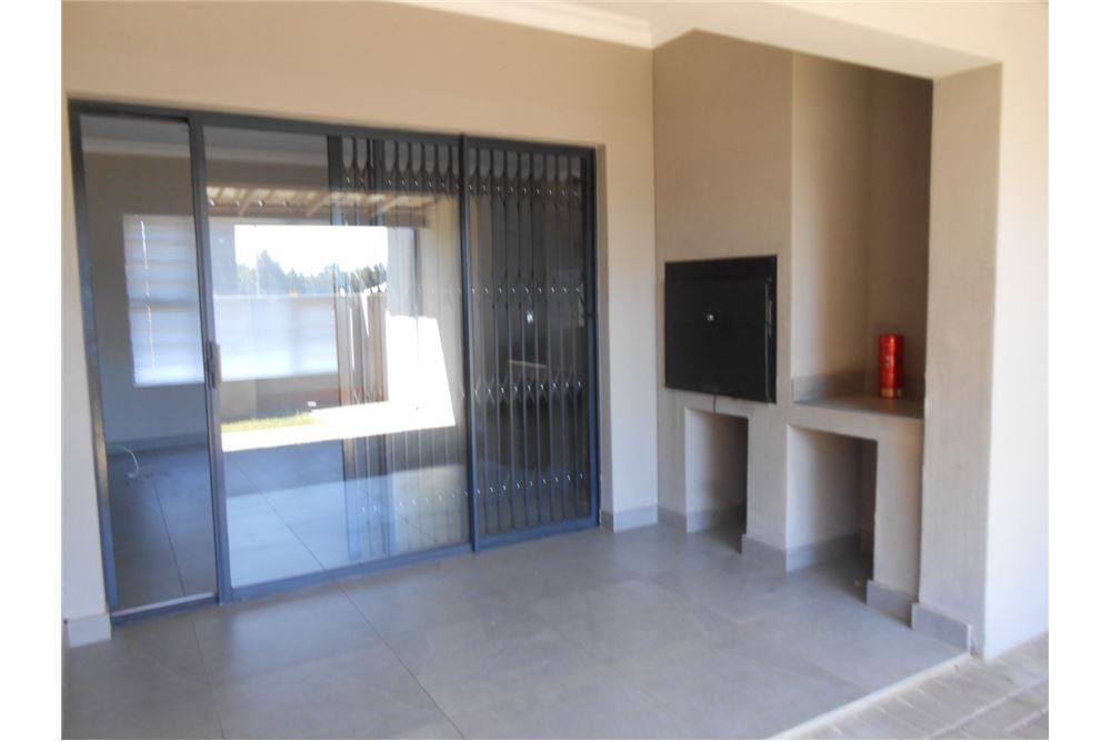 Residenziale - Case a schiera - Montana, Gauteng - South Africa - 21 - 1031414129-43
