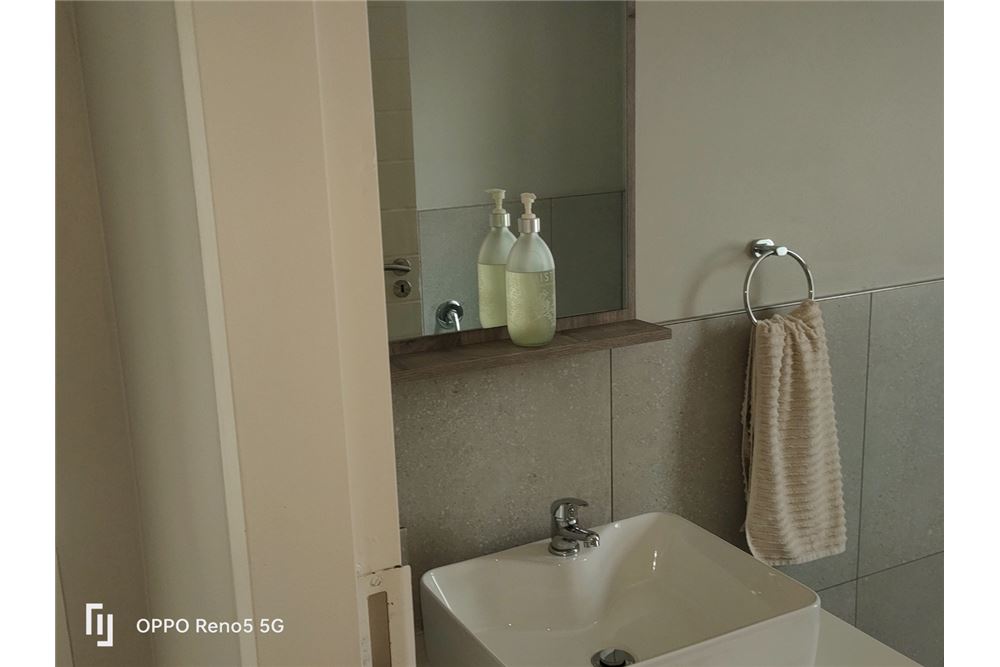 Residenziale - Appartamento - Montana, Gauteng - South Africa - 11 - 1031414142-59