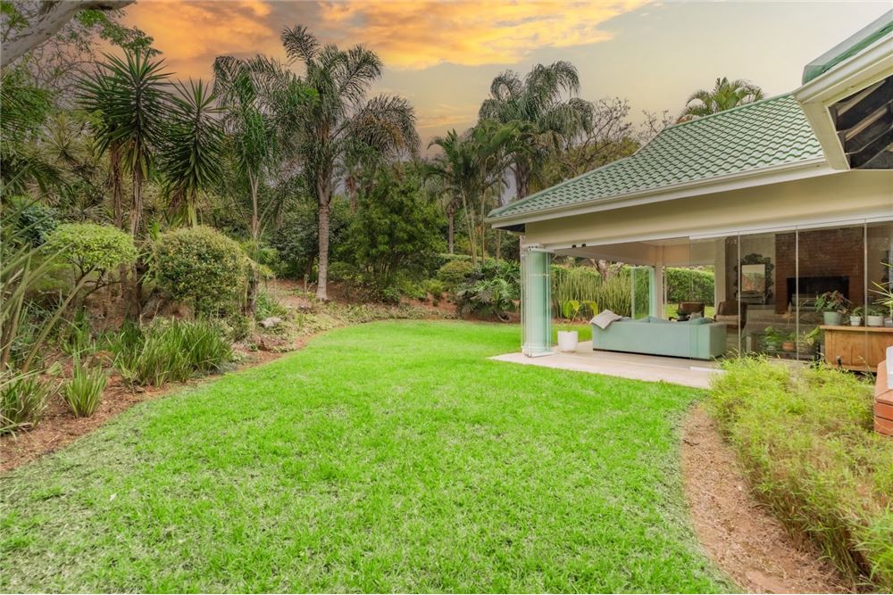 Residential - House - Mount Edgecombe Country Estate, KwaZulu Natal - South Africa - 9 - 1031465056-208
