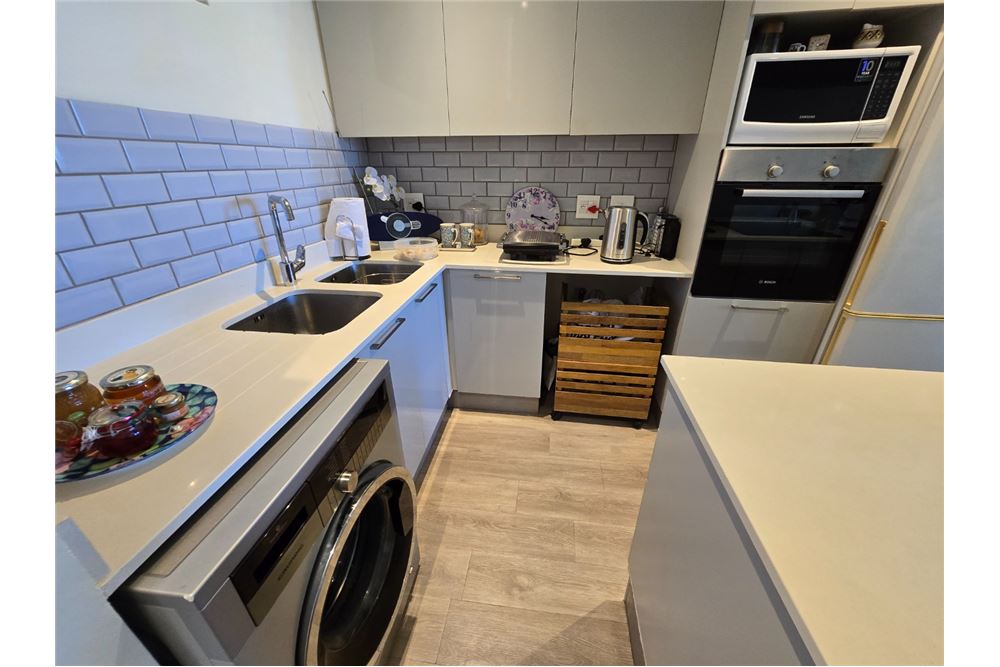 Residential - Condo/Apartment - Sibaya, KwaZulu Natal - South Africa - 13 - 1031465129-6