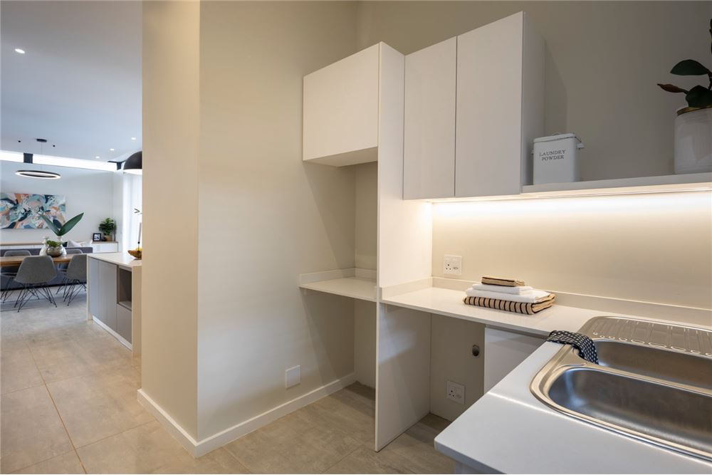 Residential - House - Sibaya, KwaZulu Natal - South Africa - 19 - 1031465010-422