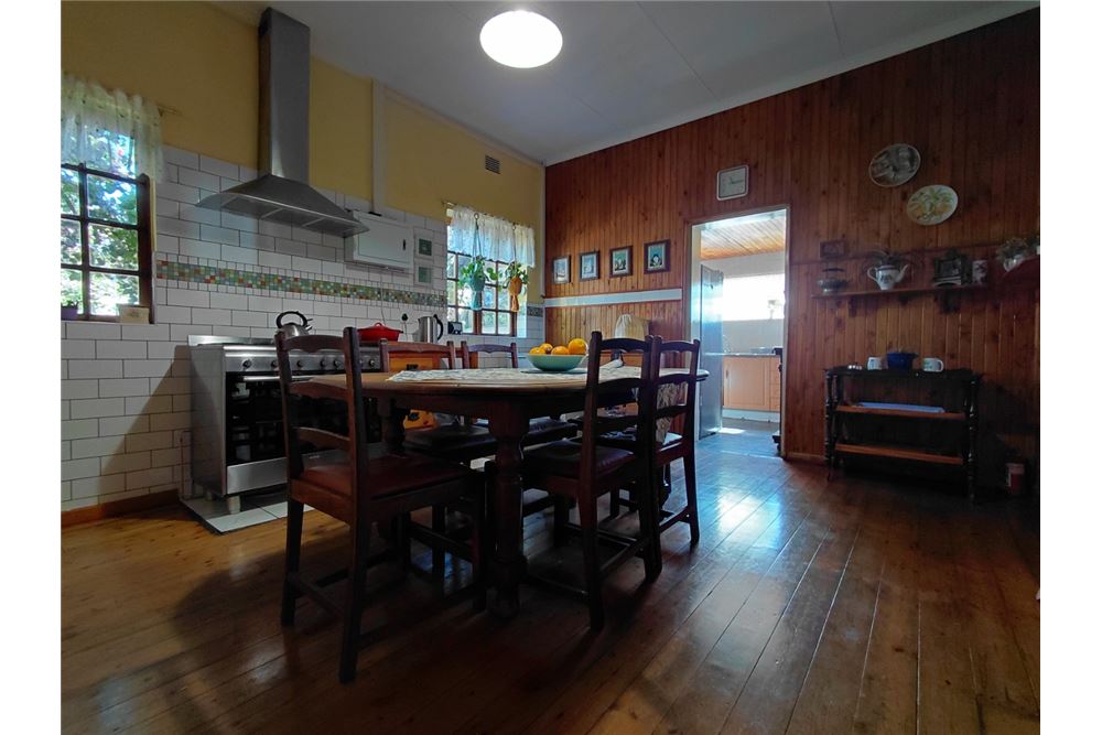 באזור מגורים - בית פרטי - Delville, Gauteng - South Africa - 11 - 1031422074-66