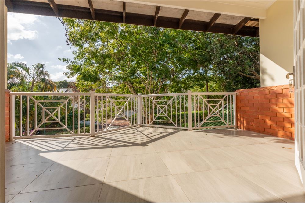 Residential - Townhouse - Mount Edgecombe Country Estate, KwaZulu Natal - South Africa - 8 - 1031465056-213