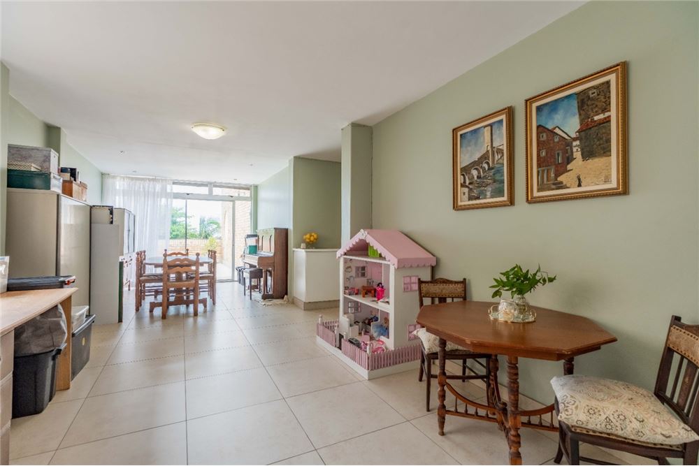 Residential - Condo/Apartment - Umhlanga Rocks, KwaZulu Natal - South Africa - 39 - 1031465051-366