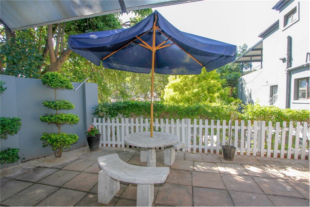 Residential - House - La Lucia, KwaZulu Natal - South Africa - 86 - 1031465115-30