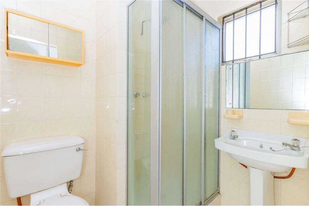 Residential - Townhouse - Durban North, KwaZulu Natal - South Africa - 44 - 1031465025-224