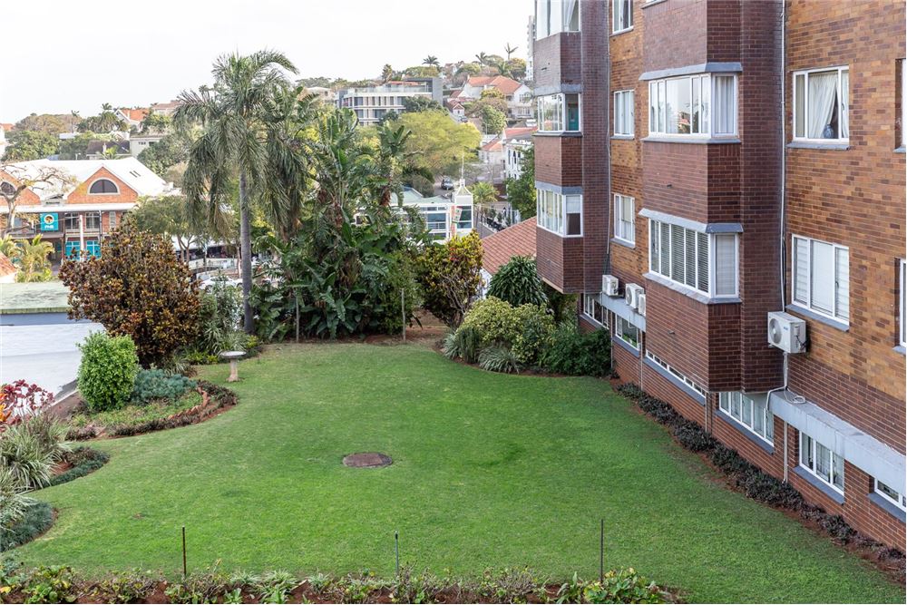 Residential - Condo/Apartment - Windermere, KwaZulu Natal - South Africa - 17 - 1031465114-30