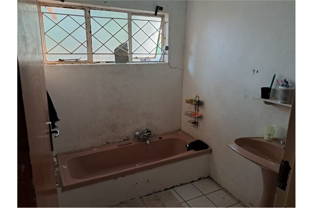 Residencial - Granja - Kromdraai, Gauteng - South Africa - 7 - 1031414014-163