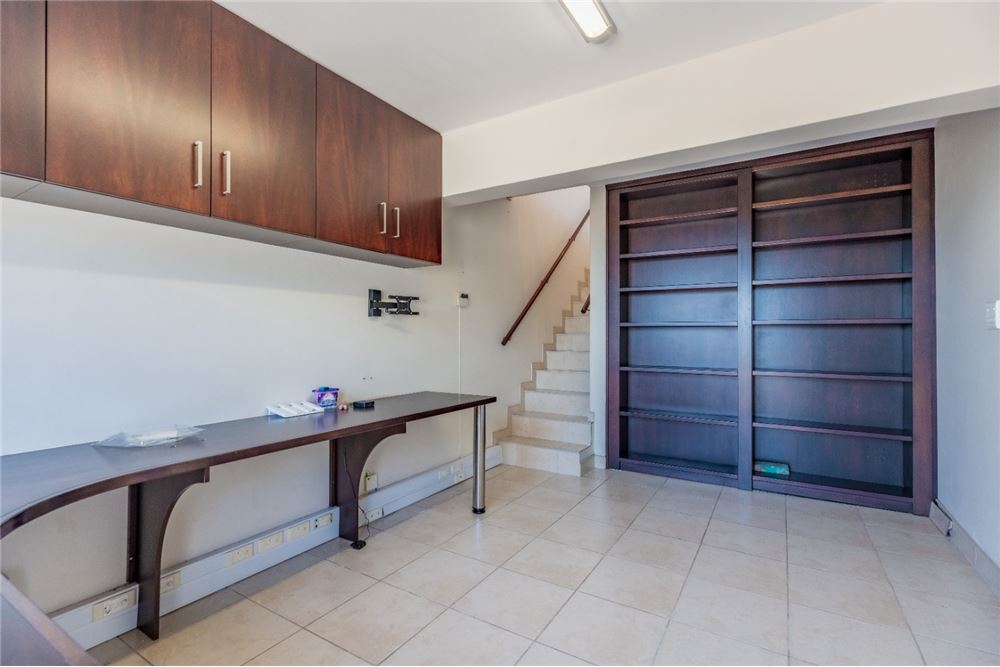 Residential - House - Glenashley, KwaZulu Natal - South Africa - 33 - 1031465117-31