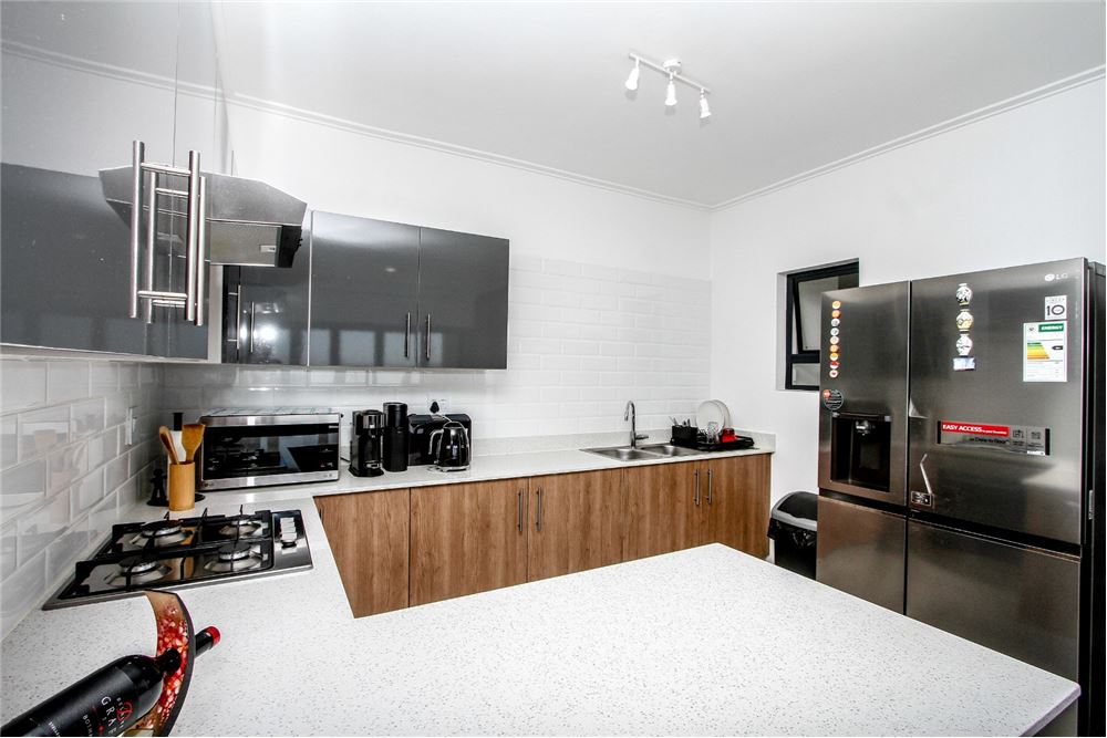 Residential - Condo/Apartment - Umhlanga Ridge, KwaZulu Natal - South Africa - 11 - 1031465115-28