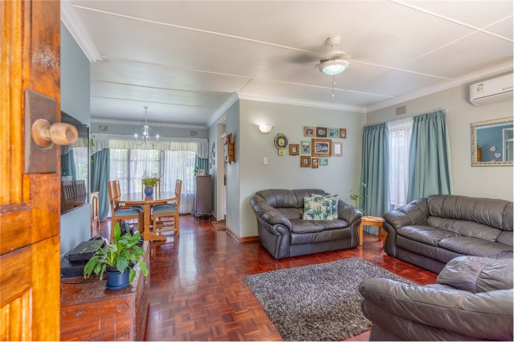 住宅 - 房子 - Glen hills, KwaZulu Natal - South Africa - 7 - 1031465005-75