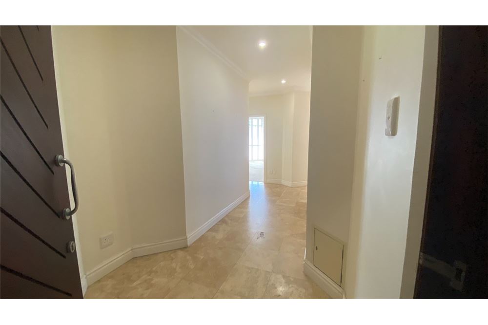 Residential - Condo/Apartment - Umhlanga Rocks, KwaZulu Natal - South Africa - 13 - 1031465129-20